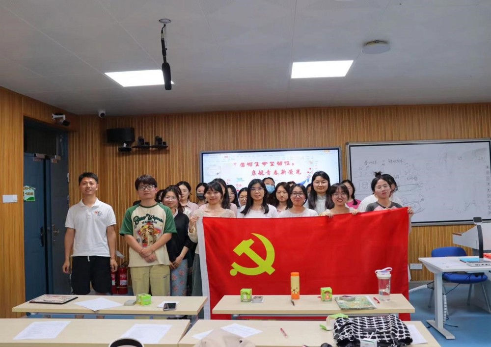 9bf0091d59574526a0270a06c83c9c8c.jpg 9bf0091d59574526a0270a06c83c9c8c.jpg