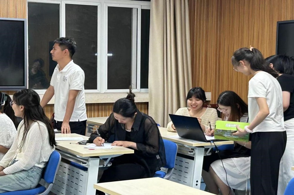 b3d7885739bf4ac6b946d26be69625f6.jpg b3d7885739bf4ac6b946d26be69625f6.jpg