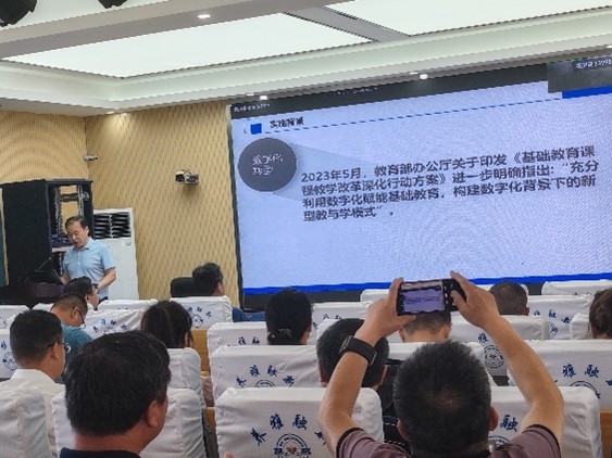 d5147341a04d47f4b92288aa84411fe0.jpg d5147341a04d47f4b92288aa84411fe0.jpg