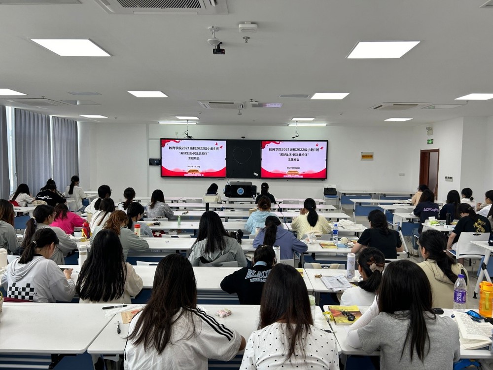 26ff53f677a94ae5b2f52858b270f387.jpg 26ff53f677a94ae5b2f52858b270f387.jpg