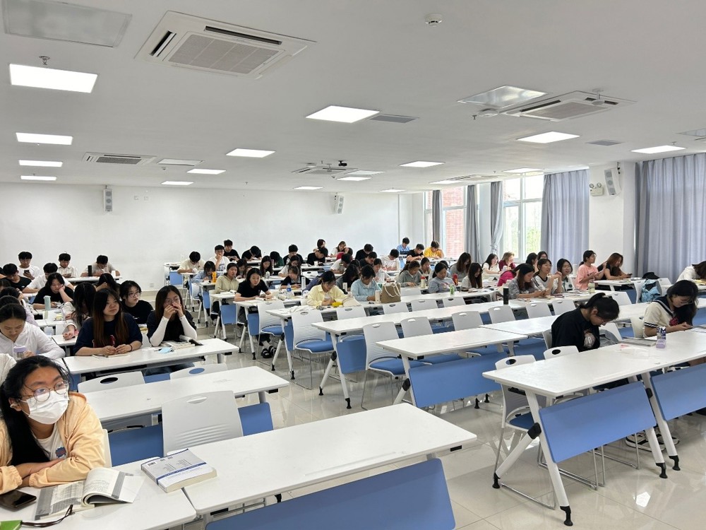 4b84d6821aa240749348237a92d0eb2b.jpg 4b84d6821aa240749348237a92d0eb2b.jpg