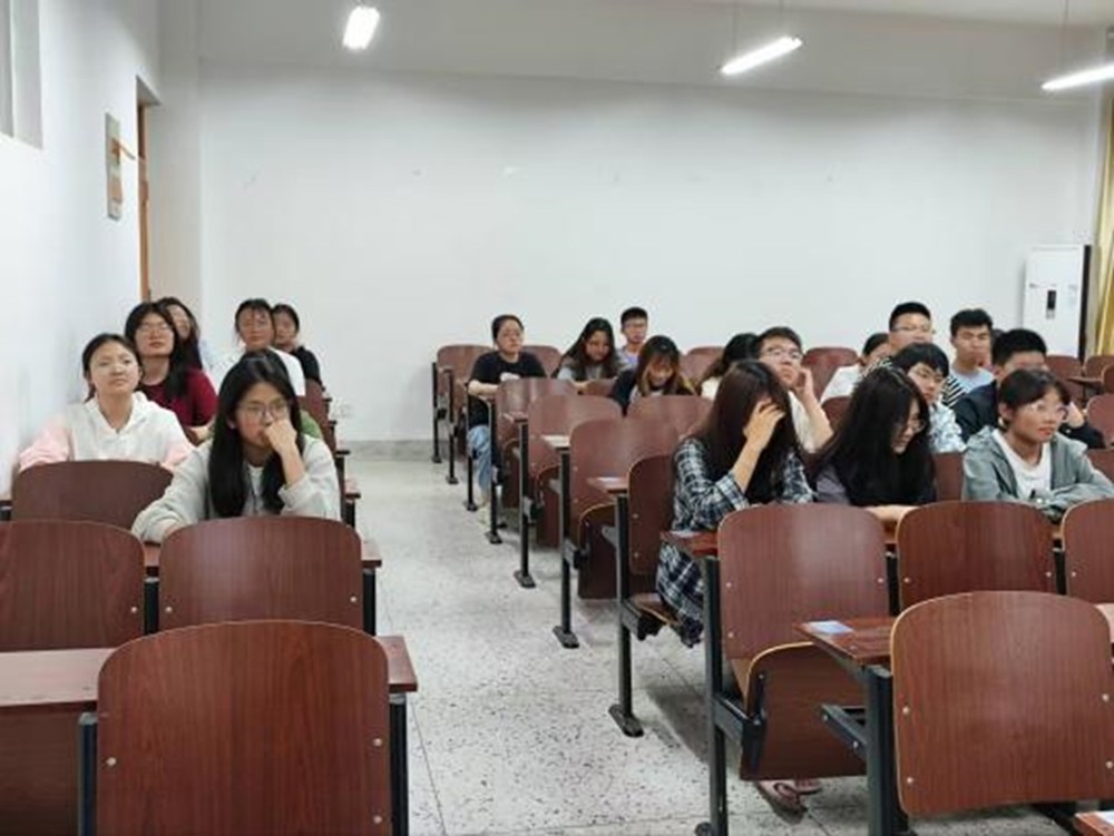 7d2d3e8c7b1641b68c2544e6c4c1a0da.jpg 7d2d3e8c7b1641b68c2544e6c4c1a0da.jpg