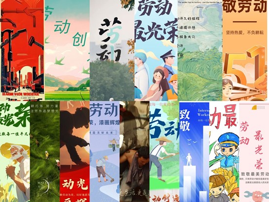 db756af407be4f898a591c728c37aea0.jpg db756af407be4f898a591c728c37aea0.jpg