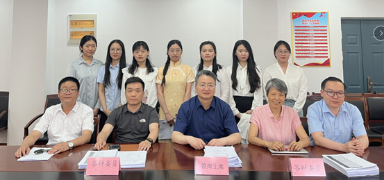 8f010f5fe31f4632abc64730b7ff20f9.png 8f010f5fe31f4632abc64730b7ff20f9.png