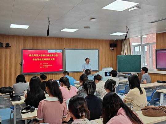 487f353f123a4a4fa2830b0506079ac8.jpg 487f353f123a4a4fa2830b0506079ac8.jpg