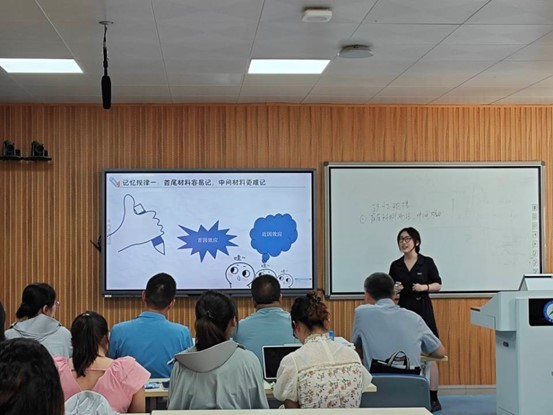 7add0cab8cc0443488111fb744fed6a3.jpg 7add0cab8cc0443488111fb744fed6a3.jpg