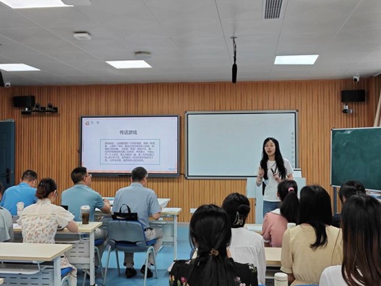 a8bf1c3d885b41bdb76c8ead92d4c89c.jpg a8bf1c3d885b41bdb76c8ead92d4c89c.jpg