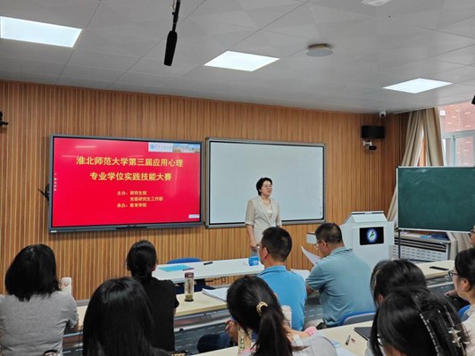 fb38253ce5d54a26b80d414d84bd8d48.jpg fb38253ce5d54a26b80d414d84bd8d48.jpg