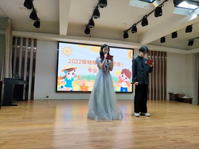 1bd4cc7ae3fd4c2b8557c06d3ce95fb3.jpg 1bd4cc7ae3fd4c2b8557c06d3ce95fb3.jpg