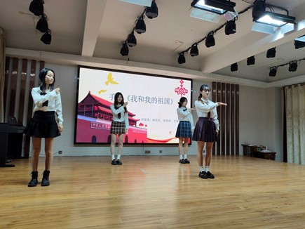 1be5b3fbc73e4cf5a84b874e3510416a.jpg 1be5b3fbc73e4cf5a84b874e3510416a.jpg