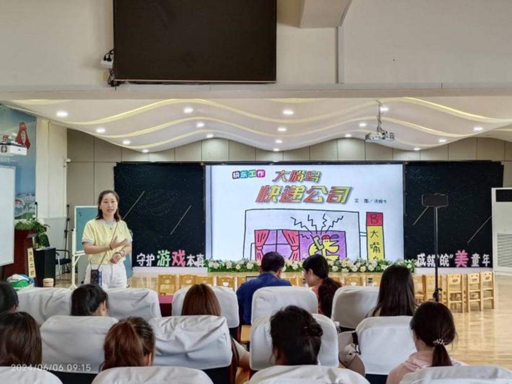 3088baea19ac4842a02aa8e0f100144e.jpg 3088baea19ac4842a02aa8e0f100144e.jpg