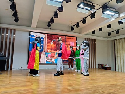 504b7cf8cb0f4e07aed4e721aaeadf1c.jpg 504b7cf8cb0f4e07aed4e721aaeadf1c.jpg