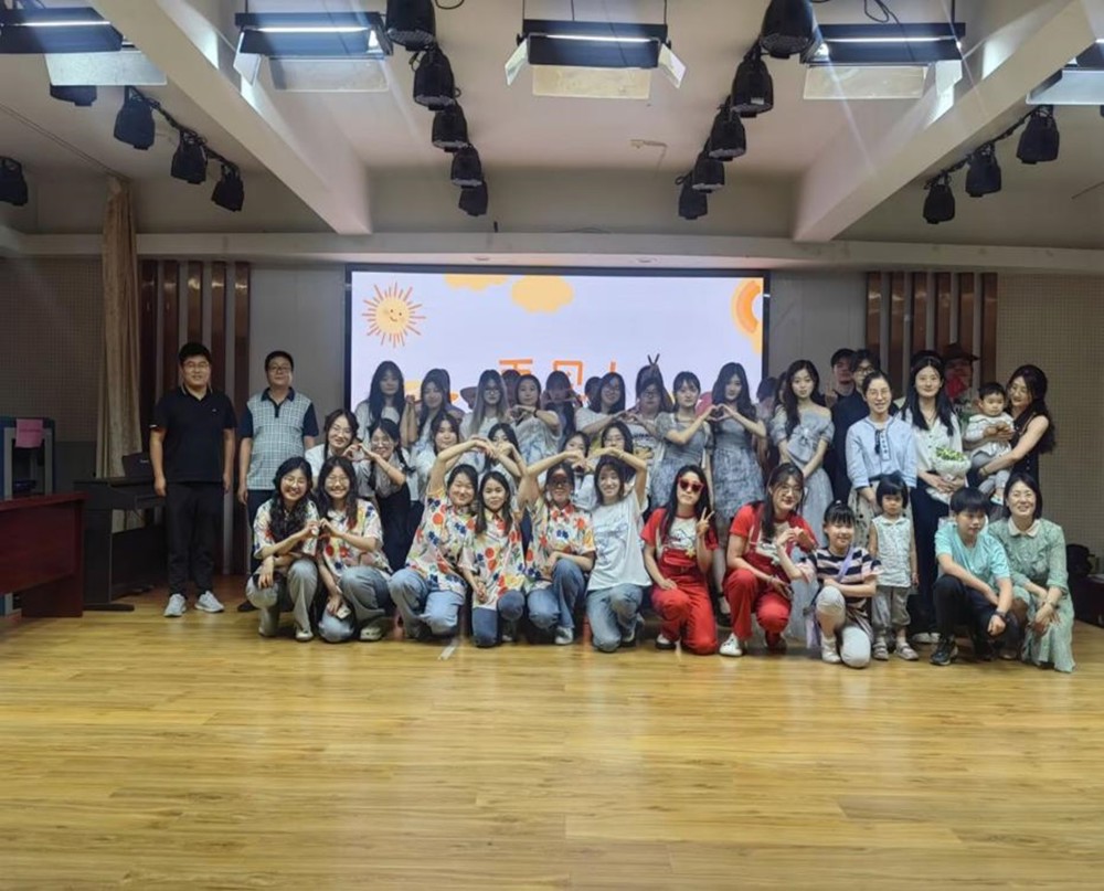 7db92acb52454d2087dba7f15c1b80f6.jpg 7db92acb52454d2087dba7f15c1b80f6.jpg