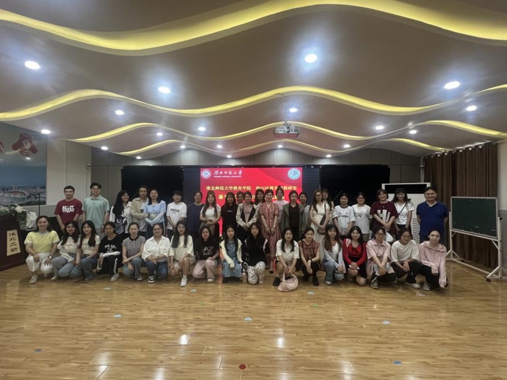 9b3468d25c4c45fd833e40c9ecfe7633.jpg 9b3468d25c4c45fd833e40c9ecfe7633.jpg