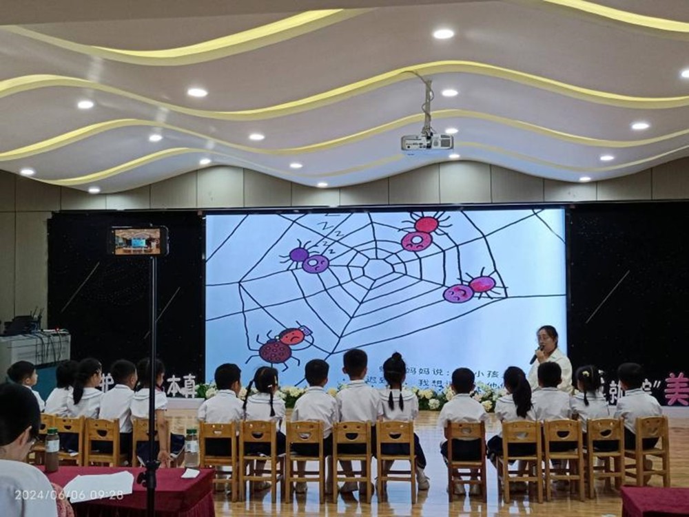 a1cd3d69490043308b8da3191c0125ce.jpg a1cd3d69490043308b8da3191c0125ce.jpg