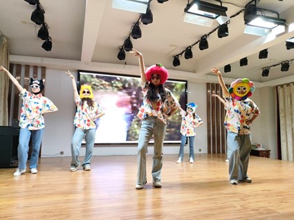 aa3bd585c7064ff3b18d286128489061.jpg aa3bd585c7064ff3b18d286128489061.jpg