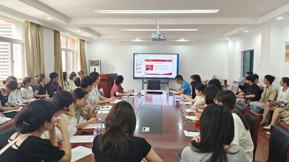 30967e75ce944bffb5ca193db34b442a.jpg 30967e75ce944bffb5ca193db34b442a.jpg