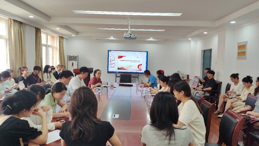 859c4d1a27e84359a91870be725a41b6.jpg 859c4d1a27e84359a91870be725a41b6.jpg