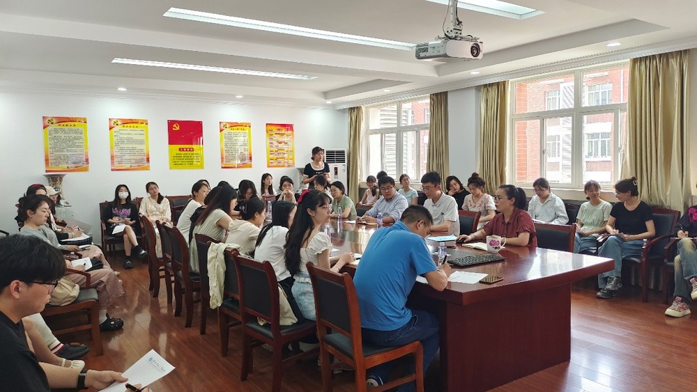 fed7397e14494ef8ab7e9ef7c6ae575d.jpg fed7397e14494ef8ab7e9ef7c6ae575d.jpg