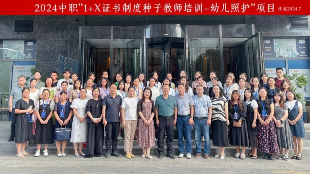 37e712c7ebf24aa49a08491b781289b5.jpg 37e712c7ebf24aa49a08491b781289b5.jpg