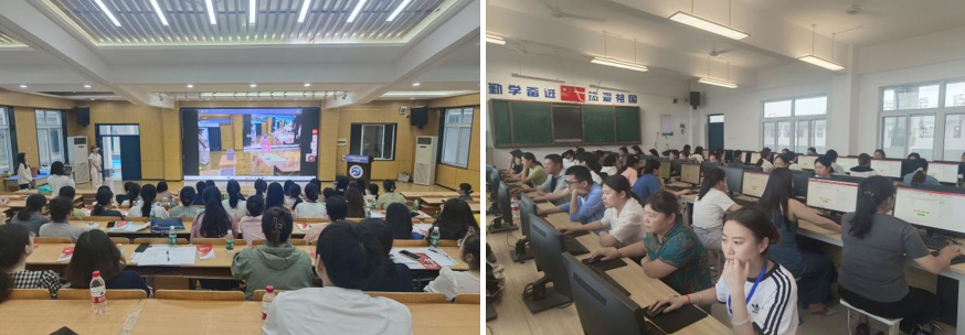 59068652a0ea45568cf7640c90289531.png 59068652a0ea45568cf7640c90289531.png