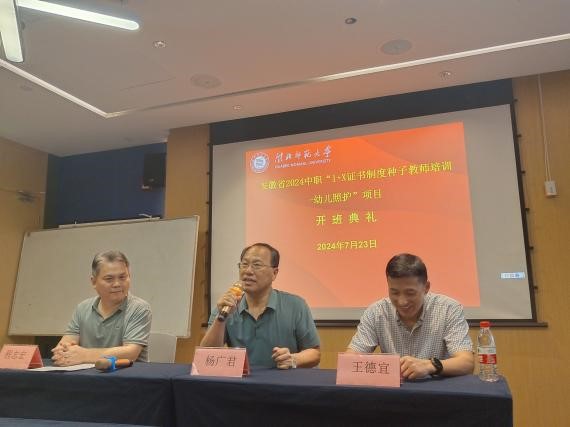 c7e311e51c0a4e3783fa0d02aa4a37e8.jpg c7e311e51c0a4e3783fa0d02aa4a37e8.jpg