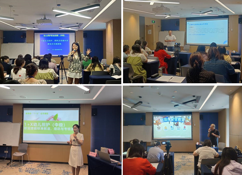 d066d4a6349148db9bf7f81871965674.png d066d4a6349148db9bf7f81871965674.png