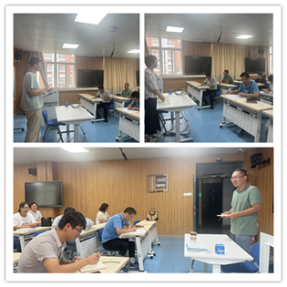 628ec4ca73b44ec7bfb22a4b6d2652e6.png 628ec4ca73b44ec7bfb22a4b6d2652e6.png