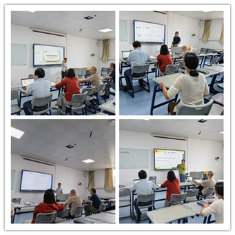 bd01672ad0a64de59b34c4357af3373a.png bd01672ad0a64de59b34c4357af3373a.png