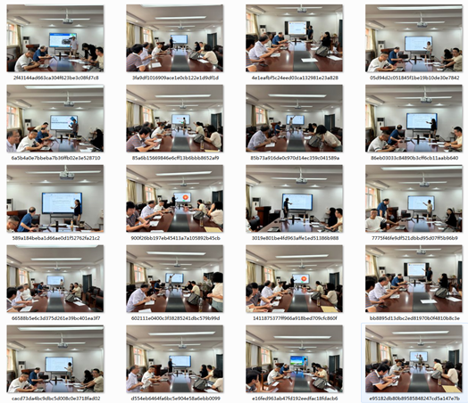 ea2494687c2a4b33941e2d29a0232b12.png ea2494687c2a4b33941e2d29a0232b12.png