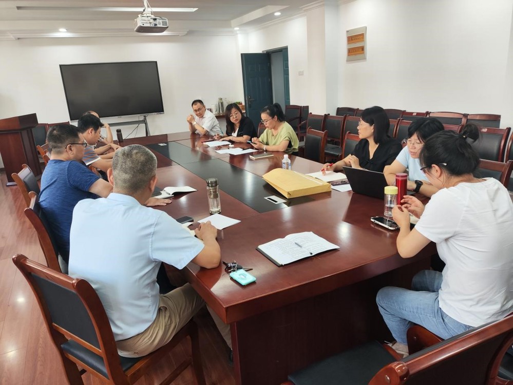 1d31556b0ddf40939fadb06afa6e8776.jpg 1d31556b0ddf40939fadb06afa6e8776.jpg