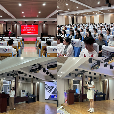 3cbab8f56b1e4778aa438b899f99c62e.png 3cbab8f56b1e4778aa438b899f99c62e.png