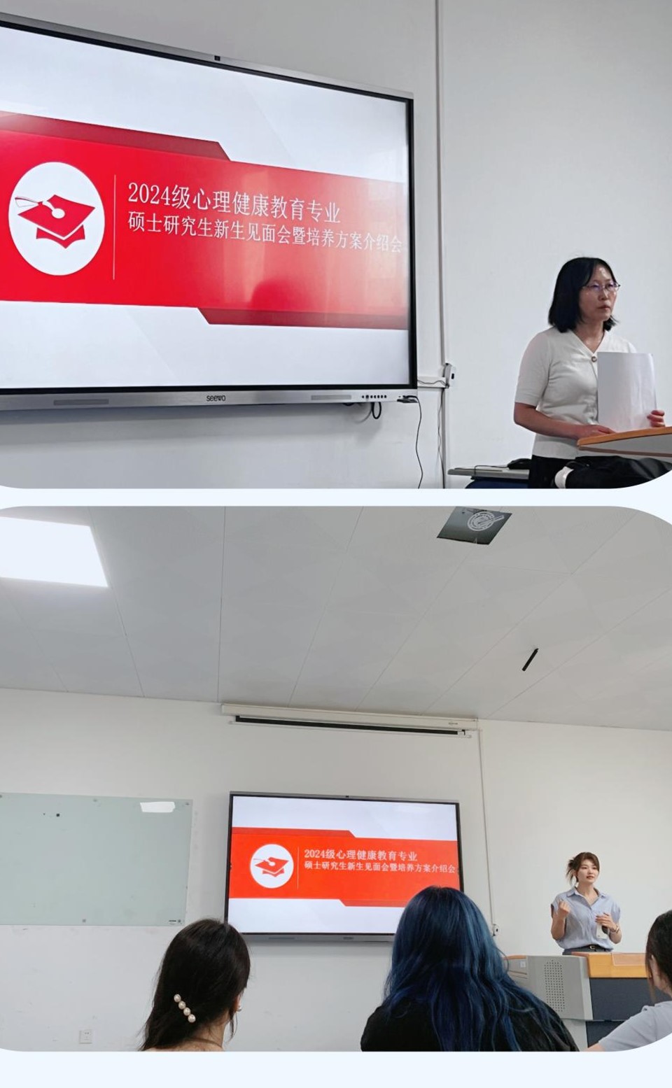 49501a1b6d54454098bdeb07765da8a8.jpg 49501a1b6d54454098bdeb07765da8a8.jpg