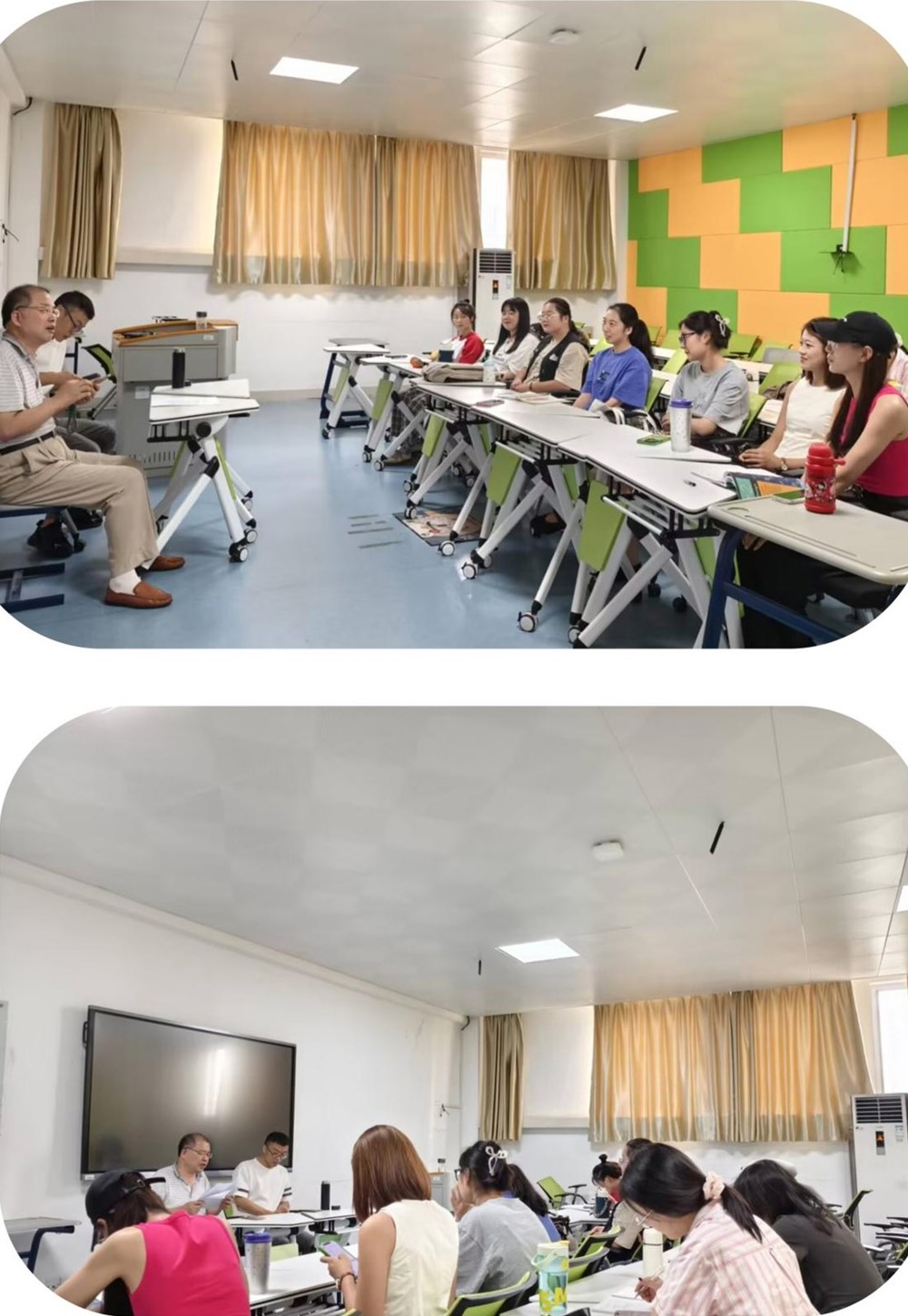 c2f5edbc80ed47cf9dfb2e28850cc9fd.jpg c2f5edbc80ed47cf9dfb2e28850cc9fd.jpg