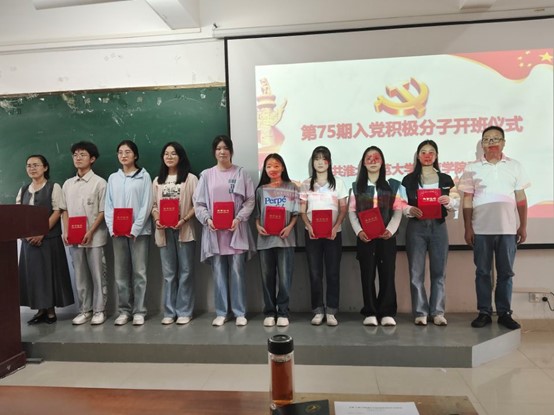 3965a070f0df4d6f8c8e2c989ec70f20.jpg 3965a070f0df4d6f8c8e2c989ec70f20.jpg