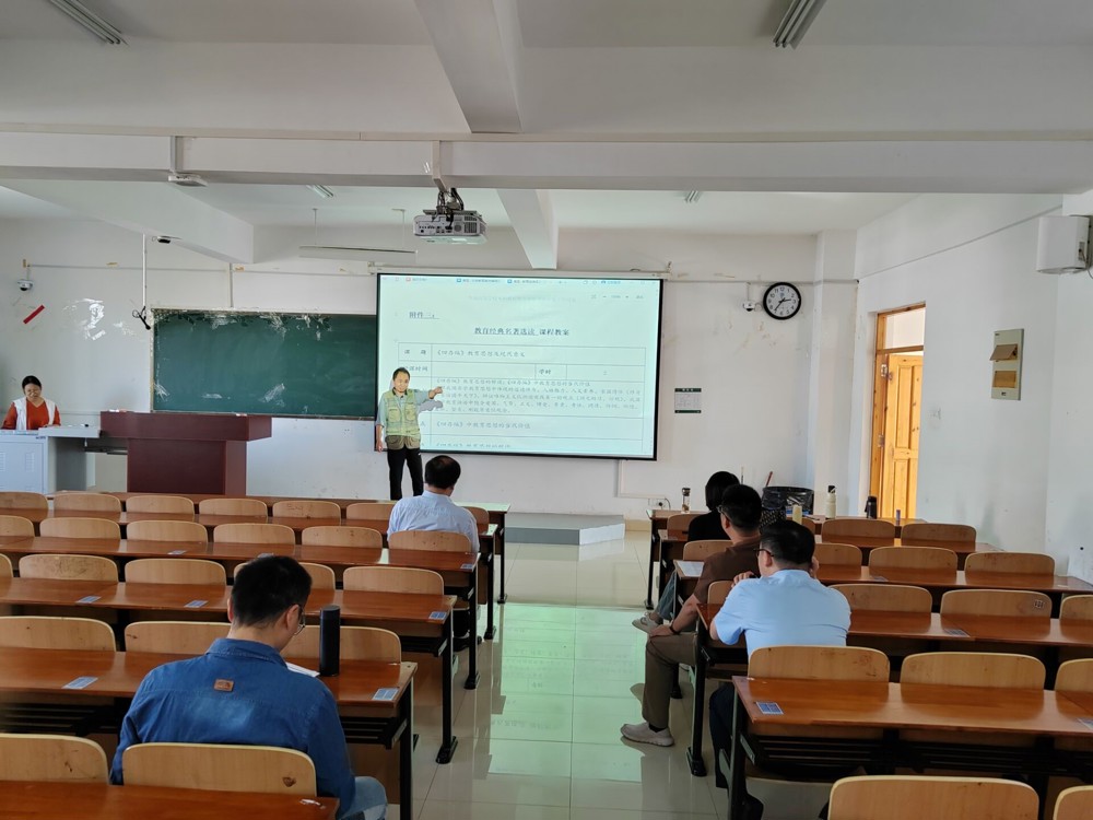 01fa58b79c3d48dfa37fb2b9d7f33fe1.jpg 01fa58b79c3d48dfa37fb2b9d7f33fe1.jpg