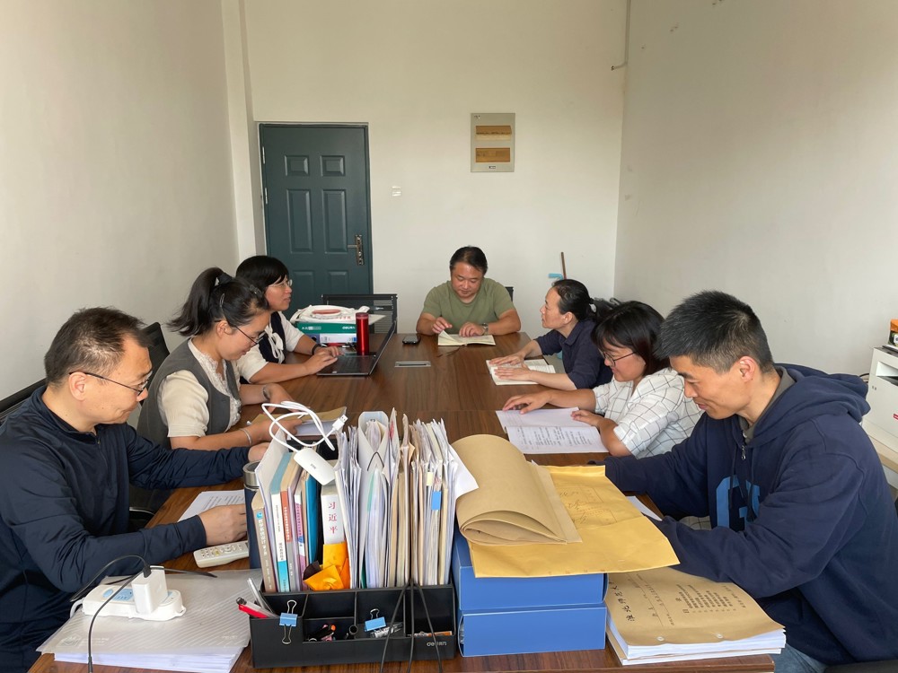 06304038366e4680b06cb3cadf948886.jpg 06304038366e4680b06cb3cadf948886.jpg