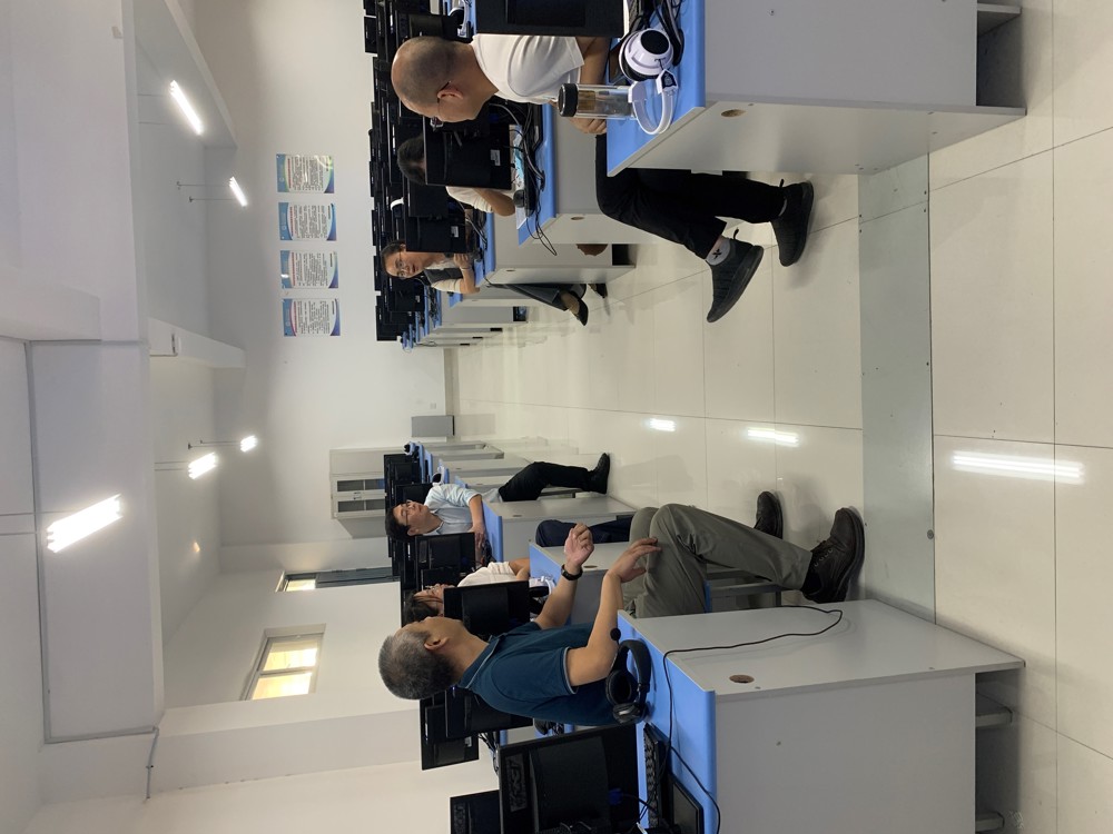 9ae3293213724c27bd539f3c0b625b59.jpg 9ae3293213724c27bd539f3c0b625b59.jpg