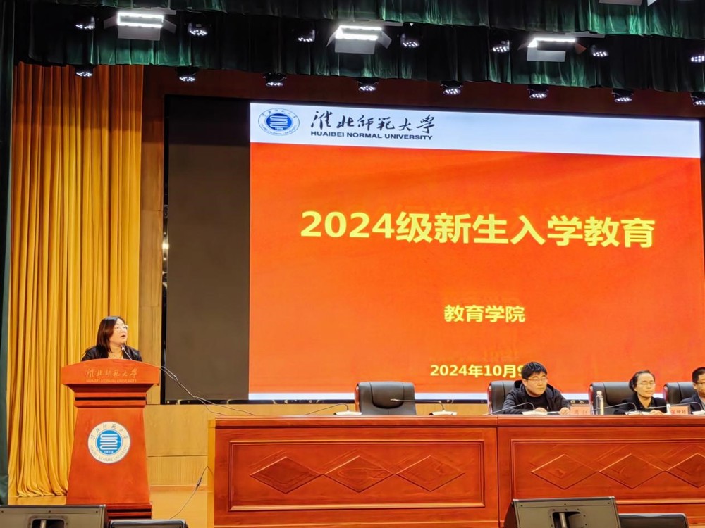 7b246a6fe55247f5aa9d4cc84cd929e8.jpg 7b246a6fe55247f5aa9d4cc84cd929e8.jpg