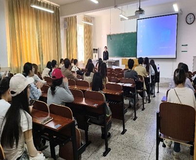 ae6af95ff8314ee2a4acb93a81612d9e.jpg ae6af95ff8314ee2a4acb93a81612d9e.jpg