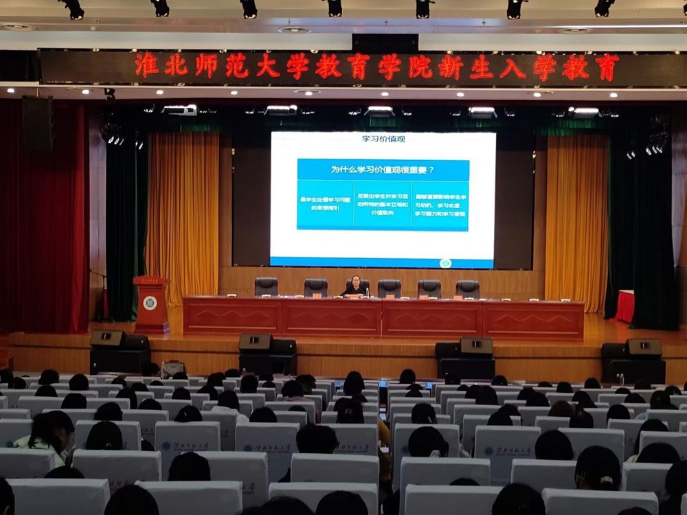 b891d1e17c0a446dbf61a6ef3ad8500f.jpg b891d1e17c0a446dbf61a6ef3ad8500f.jpg