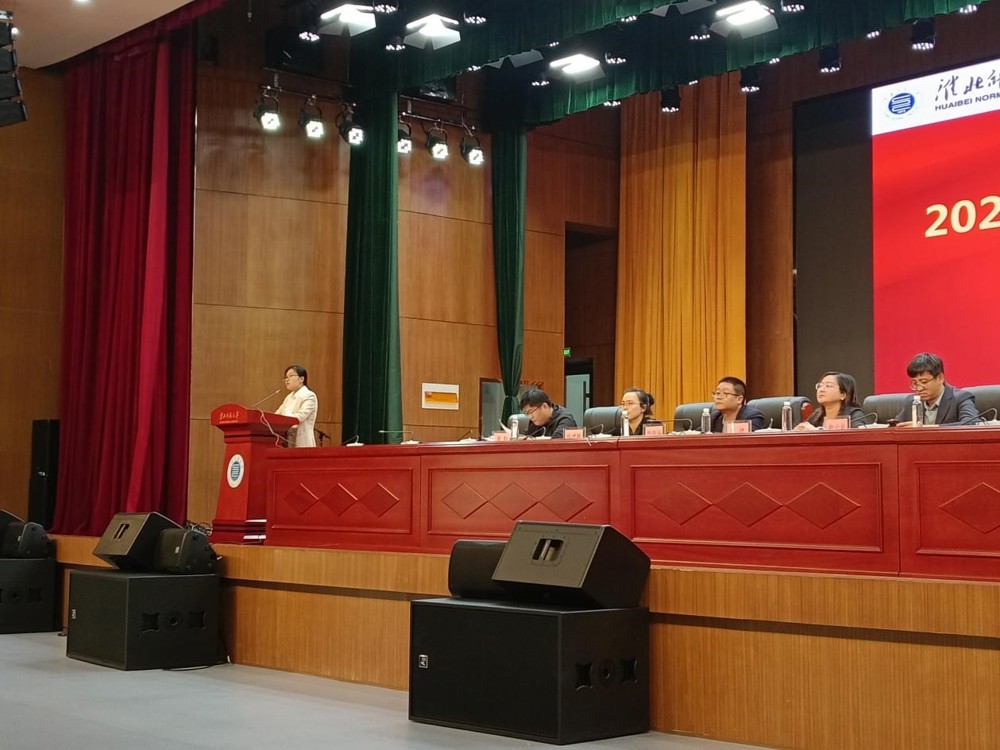 f22a1344ca78469286674f12a5489ebb.jpg f22a1344ca78469286674f12a5489ebb.jpg