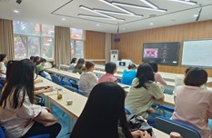 e5fa2727f2c346149f258266b5d78188.jpg e5fa2727f2c346149f258266b5d78188.jpg