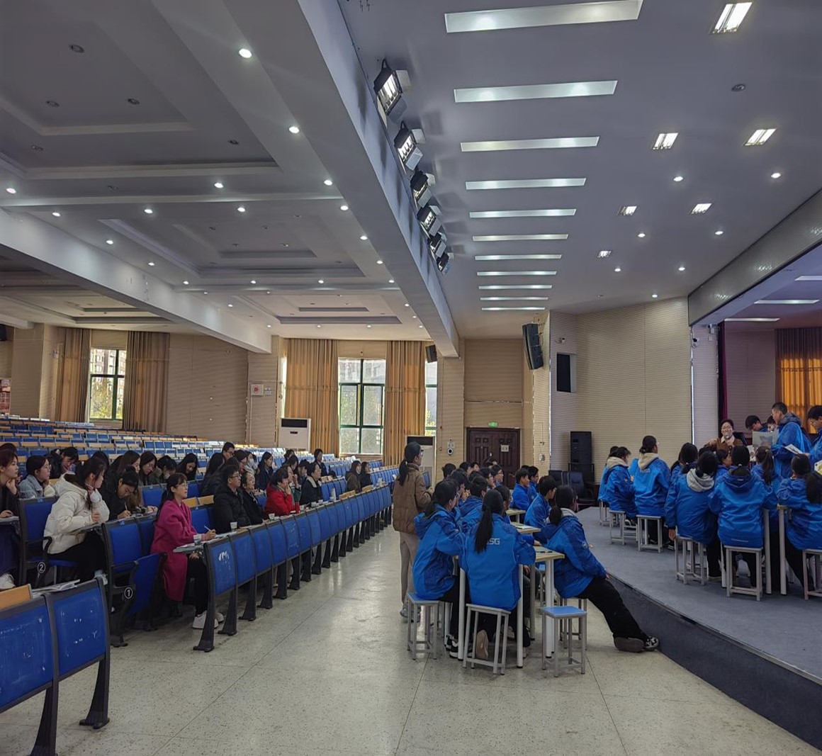 0ca8bb87701d4c699852a56df0852ee3.jpg 0ca8bb87701d4c699852a56df0852ee3.jpg