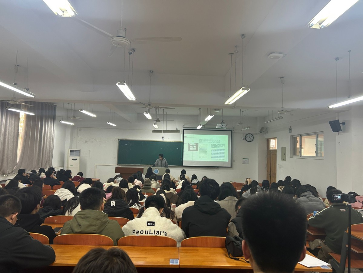 185aafcaef924e12adf1e5801b12de57.jpg