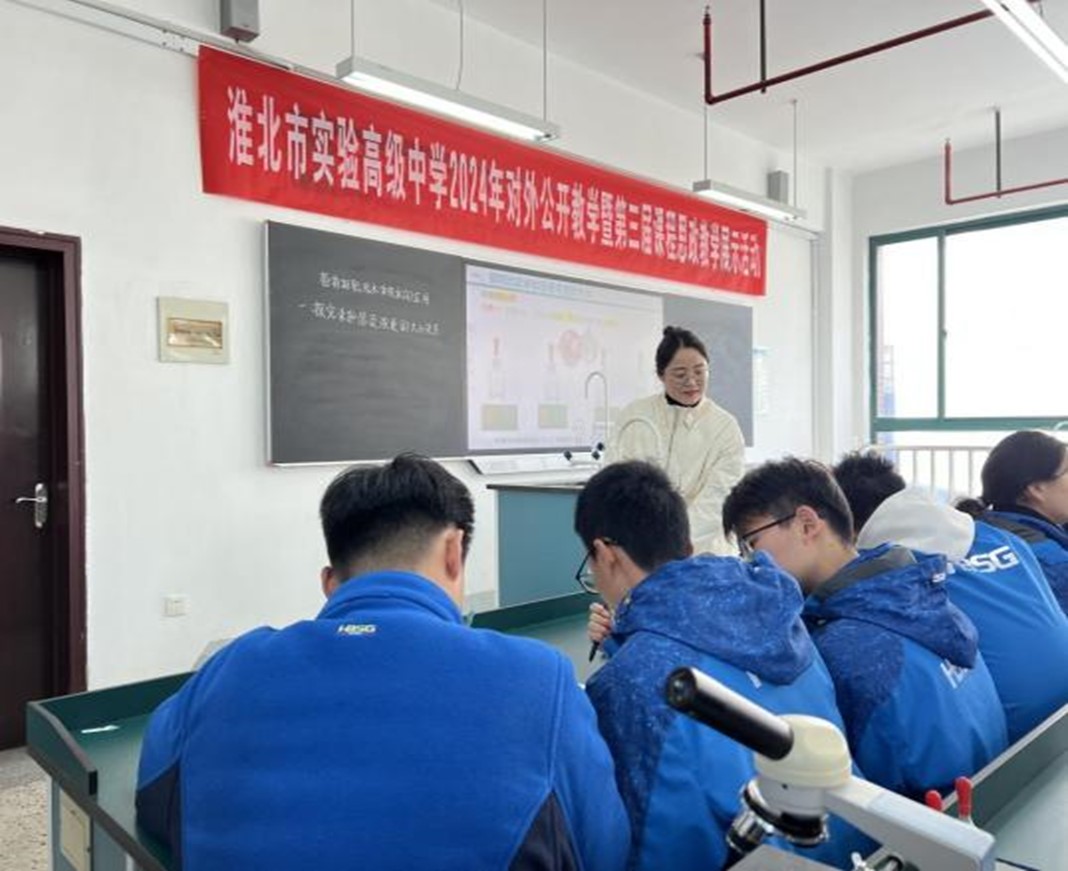 6dc8154d0efa4be592b36c62668e1697.jpg 6dc8154d0efa4be592b36c62668e1697.jpg