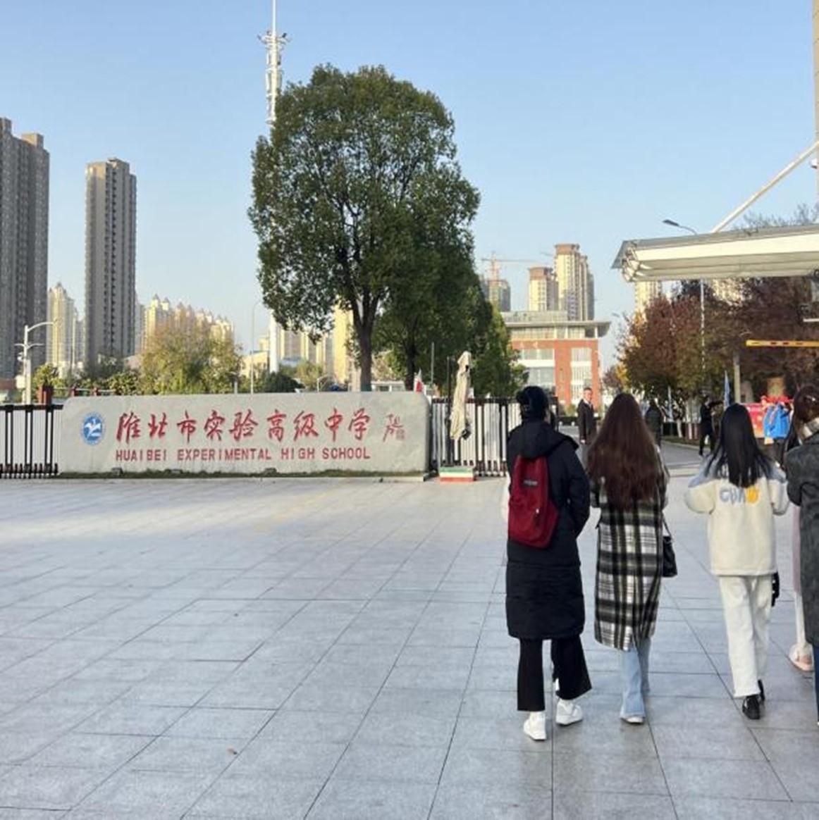 b7459cb8a58f46c4968b77f8429e35d2.jpg b7459cb8a58f46c4968b77f8429e35d2.jpg