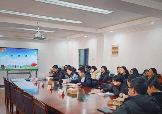 c685caa57a724e788301a43795f0a540.png c685caa57a724e788301a43795f0a540.png