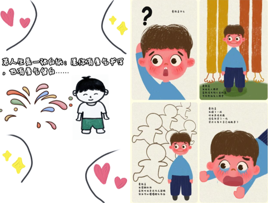 87829c15af344f43b20b2893a546abb9.png