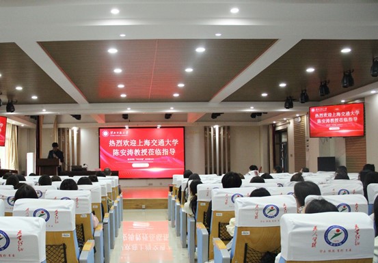 5dde5003fddf4626b4d8ac9d643f1019.jpg